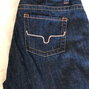 Kimes Ranch jeans